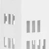 Kerzen & Raumdüfte>Räder Großes Lichthaus »Große Fenster«