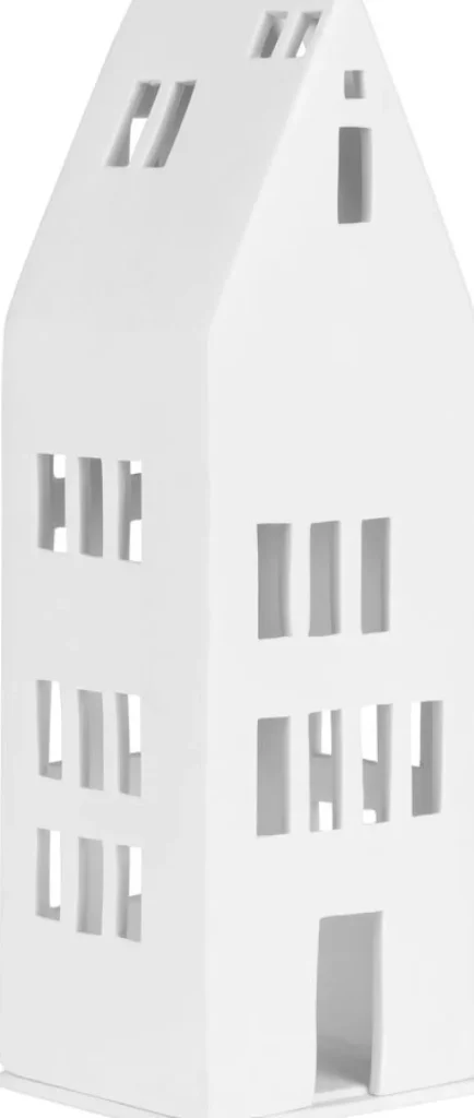 Kerzen & Raumdüfte>Räder Großes Lichthaus »Große Fenster«
