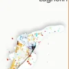 Romane>ZEIT Buchhandlung Gundar-Goshen, A: Lügnerin