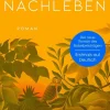 Romane>ZEIT Buchhandlung Gurnah, Abdulrazak: Nachleben
