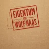 Romane>ZEIT Buchhandlung Haas, W: Eigentum