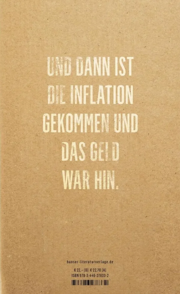 Romane>ZEIT Buchhandlung Haas, W: Eigentum