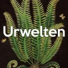 Sachbücher>ZEIT Buchhandlung Halliday, Thomas: Urwelten