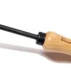 Gartenhelfer>Krumpholz Handharke mit 5 Zinken