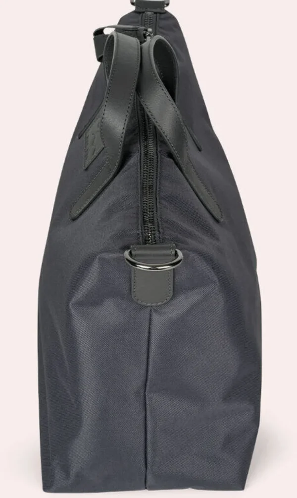 Umhängetaschen>mine mina Handtasche »MINA«