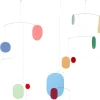 Wandbilder & Wanddekoration>Flensted Hanging Art Hanging Art »UN 17 Balance«