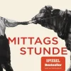 Romane>ZEIT Buchhandlung Hansen, D: Mittagsstunde