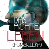 Romane>ZEIT Buchhandlung Haratischwili, Nino: Das achte Leben (Für Brilka)