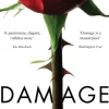 Romane>ZEIT Buchhandlung Hart, J: Damage