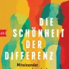 Sachbücher>ZEIT Buchhandlung Haruna-Oelker, H: Schönheit der Differenz
