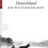 Romane>ZEIT Buchhandlung Heine, H: Deutschland. Ein Wintermärchen