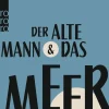 Romane>ZEIT Buchhandlung Hemingway, E: Der alte Mann und das Meer