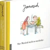 Geschenkbücher>DIE ZEIT Herr Wondrak kocht so wunderbar.
