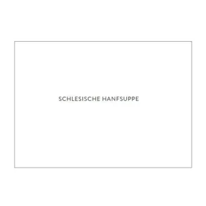 Geschenkbücher>DIE ZEIT Herr Wondrak kocht so wunderbar.