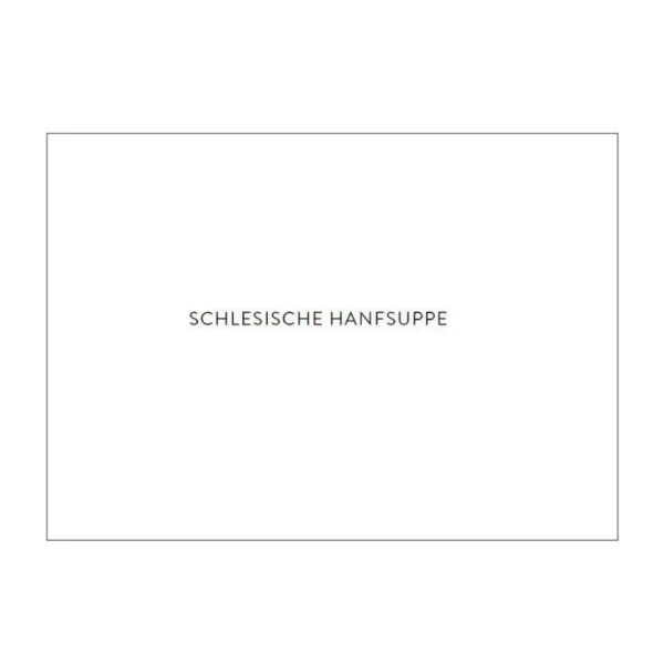 Geschenkbücher>DIE ZEIT Herr Wondrak kocht so wunderbar.