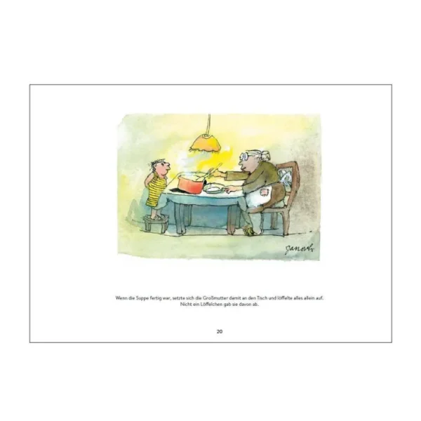 Geschenkbücher>DIE ZEIT Herr Wondrak kocht so wunderbar.