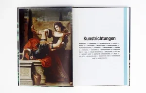 Sachbücher>ZEIT Buchhandlung Hodge, Susie: Die Künstlerinnen