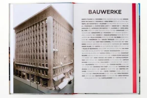 Sachbücher>ZEIT Buchhandlung Hodge, Susie: Eine kurze Geschichte der Architektur