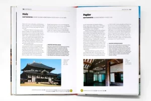 Sachbücher>ZEIT Buchhandlung Hodge, Susie: Eine kurze Geschichte der Architektur