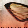 Krimis & True Crime>ZEIT Buchhandlung Hoffman, Jilliane: Cupido
