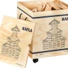 Spiele & Puzzle | Weihnachtsgeschenke>KAPLA Holzbausteine 1000er Kiste