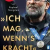 Sachbücher>ZEIT Buchhandlung Honigstein; Raphael: Ich mag, wenn's kracht.