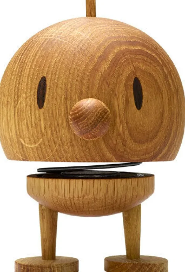 Schreibwaren & Accessoires | Dekoration & Vasen>Hoptimist Bumble »Eiche«