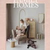 Sachbücher>ZEIT Buchhandlung Inspiring Family Homes