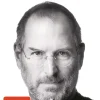 Sachbücher>ZEIT Buchhandlung Isaacson, Walter: Steve Jobs