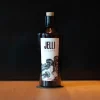 Likör & Rum>Drilling Destille Hamburg »JELLI« Rum