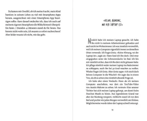 Sachbücher>DIE ZEIT »JETZT MACH DOCH ENDLICH MAL DAS DING AUS!«