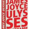 Romane>ZEIT Buchhandlung Joyce, J: Ulysses