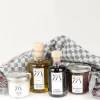 Gewürze & Senf>Kebe Jubiläums-Set »Zeit für fruchtige Würze«