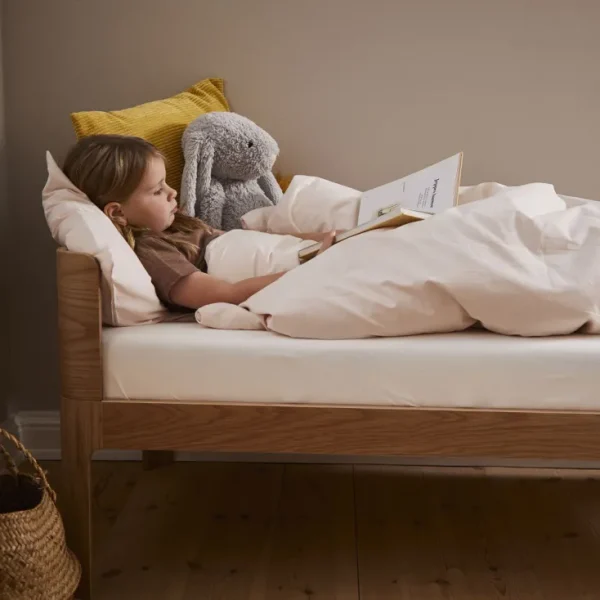 Möbel>Flexa Juniorbett