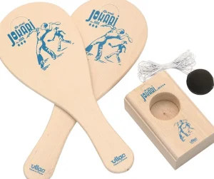 Spielzeug Für Draußen | Bewegungsspielzeug>VILAC Kabeltennis