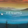 Romane>ZEIT Buchhandlung Kaleyta, T: Heilung