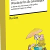 Sachbücher>ZEITmagazin Kartenbox Janosch: »Wondrak für alle Lebenslagen«