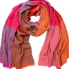 Wolle>Eagle Products Kaschmirschal »Melina«