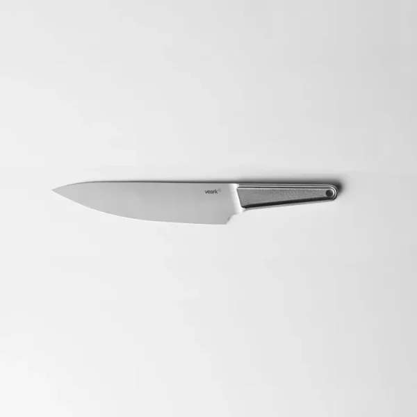 Zubereiten & Servieren>Vaerk Küchenmesser aus rostfreiem Stahl