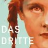 Romane>ZEIT Buchhandlung Keegan, C: Das dritte Licht