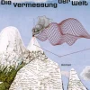 Romane>ZEIT Buchhandlung Kehlmann, D: Vermessung der Welt