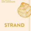 Sachbücher>ZEIT Buchhandlung Kemper, Hella: Strand