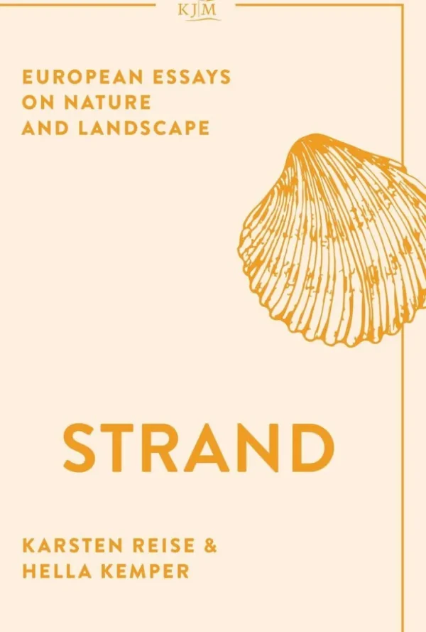 Sachbücher>ZEIT Buchhandlung Kemper, Hella: Strand