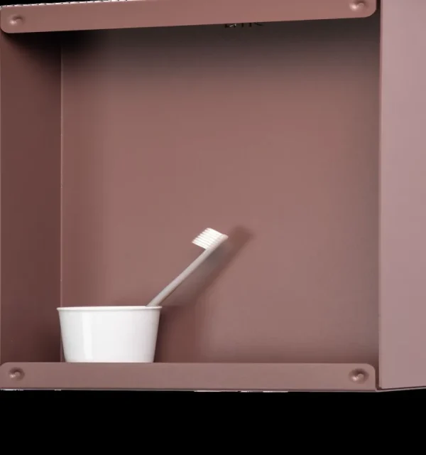 Aufbewahrung>util KGT Aufbewahrungsbox