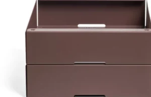 Aufbewahrung>util KGT Aufbewahrungsbox