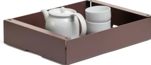 Aufbewahrung>util KGT Aufbewahrungsbox