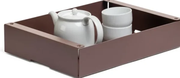 Aufbewahrung>util KGT Aufbewahrungsbox