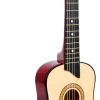 Weihnachtsgeschenke | Musikinstrumente>Small Foot Kinder Gitarre
