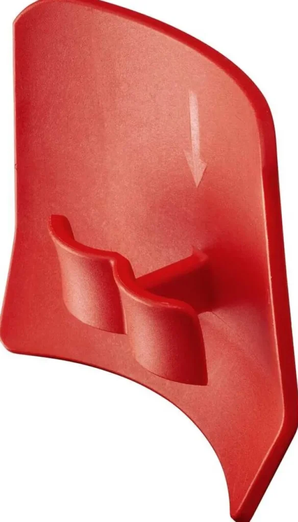 Nikolausgeschenke>Opinel »Kinder Kochmesser-Set«