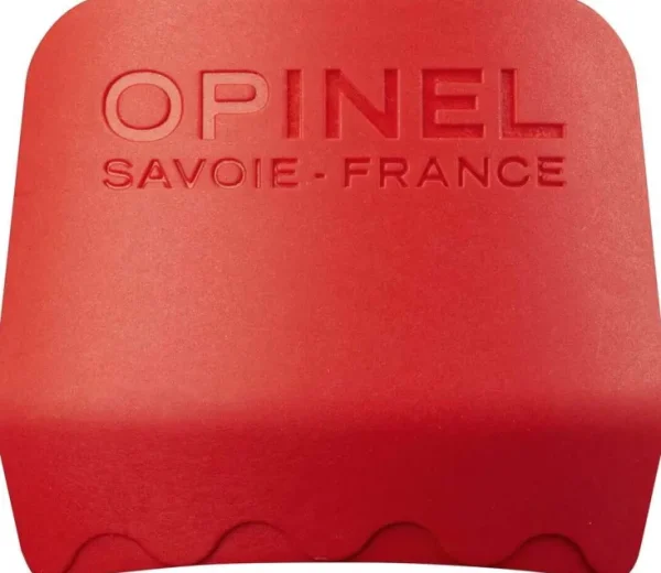 Nikolausgeschenke>Opinel »Kinder Kochmesser-Set«